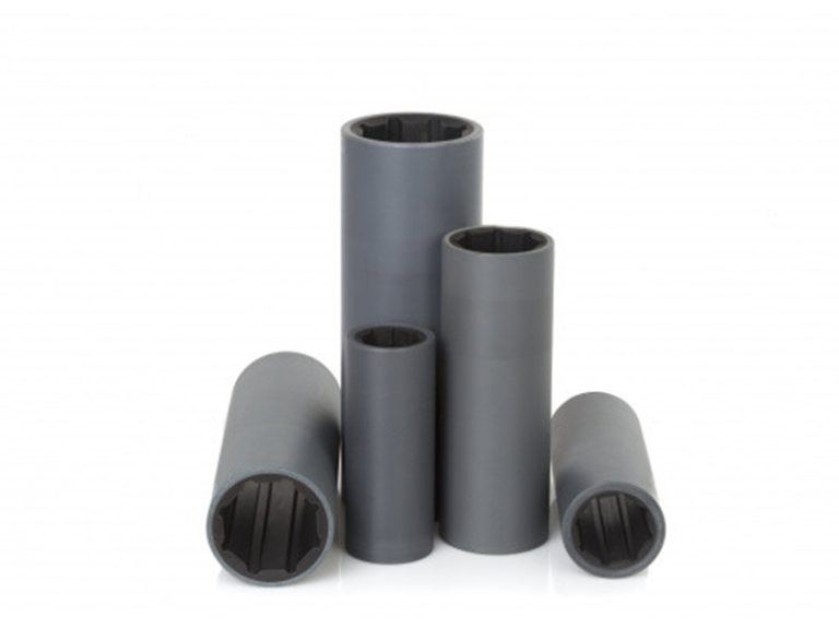 https://www.yuantaigraphite.com/wp-content/uploads/2024/07/high-purity-precision-graphite-protective-sleeve-4.jpg