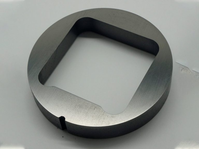 https://www.yuantaigraphite.com/wp-content/uploads/2024/07/internal-graphite-rings-2.jpg