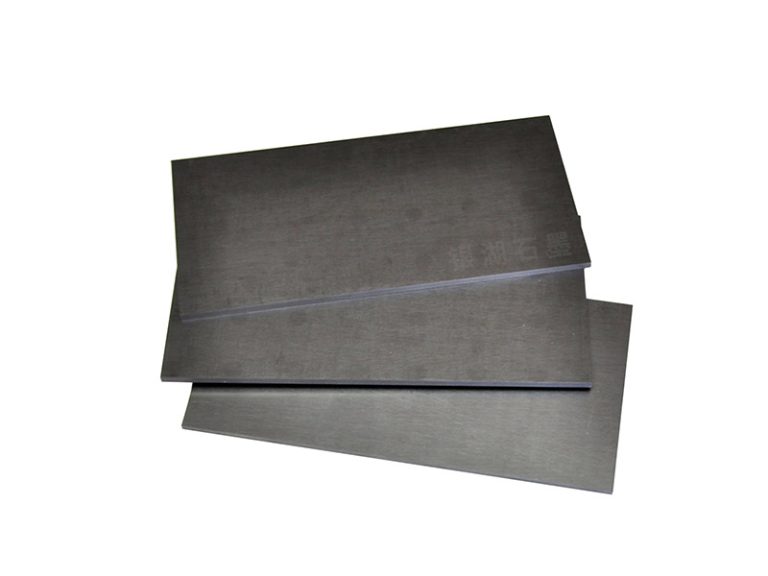 https://www.yuantaigraphite.com/wp-content/uploads/2024/07/isostatic-graphite-plate-3.jpg