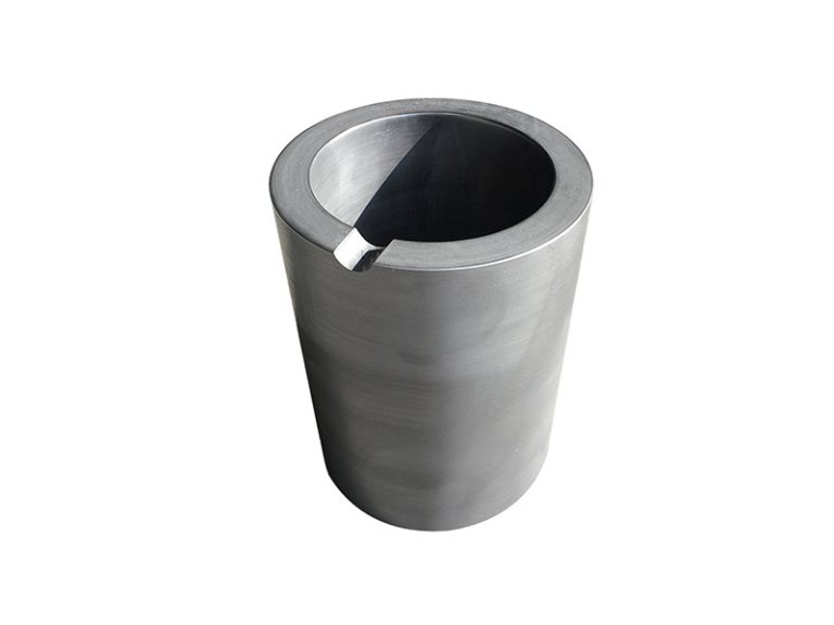 https://www.yuantaigraphite.com/wp-content/uploads/2024/07/large-capacity-metallurgical-crucibles-2.jpg